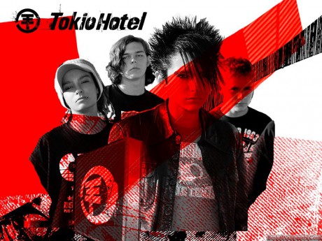Tokio_Hotel_Band_001
